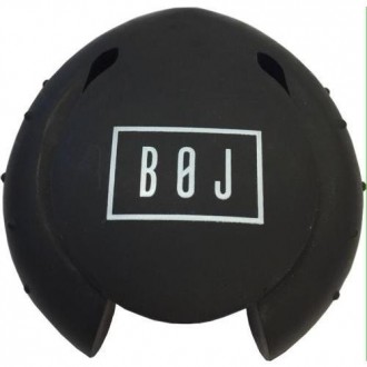 CORTACAPSULAS CAP CUT NEGRO 0121470401