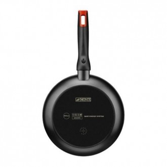 SARTEN 28 TITAN ROCK M810028