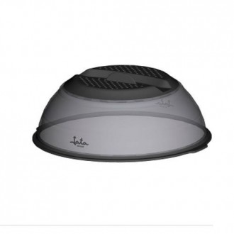 TAPA DE COCINA MULTIUSOS 26CM HACC4530