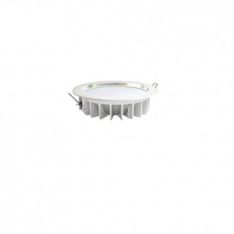 EMPOTRABLE LED 21 W. GIGDL-210