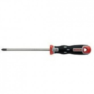 DESTORNILLADOR BOCA PHILIPS 409-2-300