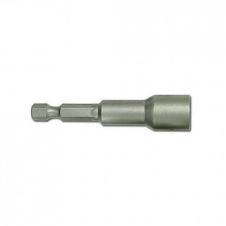ACOPLAMIENTO TORNILLO CABEZA EXAGONAL 10 238916