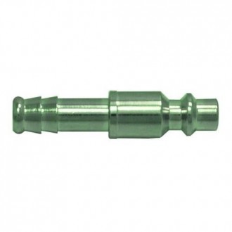 ADAPTADOR MANGUERA 10 MM. 240HU10
