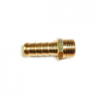 RACOR MACHO 1/4X7 A5