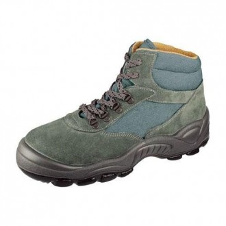 BOTA SEGUR.PUNTERA+PLANTILLA ZION S.BREGA T-45 S1P
