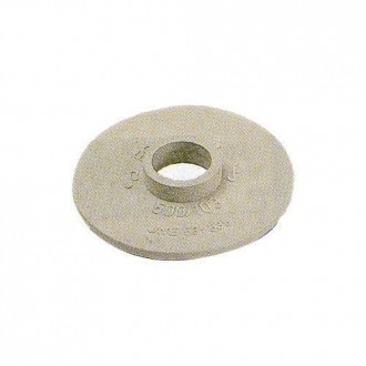 GOMA OBTURACION CUELLO CISTERNA BAJA RF1