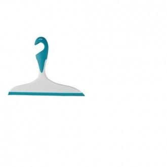 LIMPIA BAÑERAS LIGHT BLUE 20177