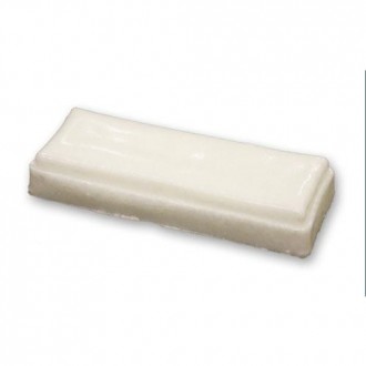 ESTEARINA CAJA 2KG. EN TABLETAS B70000-15000-00100