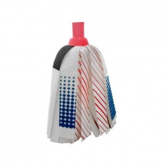 FREGONA MAX 4 08127