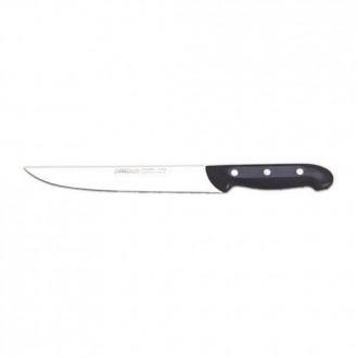 CUCHILLO COCINA SERIE MAITRE 150900