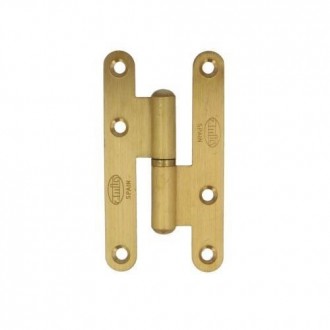 PERNIO LATON MATE DERECHA 405-100 20452