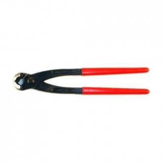 TENAZA RUSA 9" 5070900