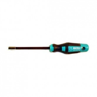 PORTAPUNTAS MAGNETICO PREMIUM 705