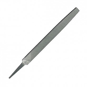LIMA PLANA BELLOTA 4001- 4 ENTREFINA