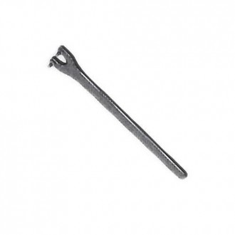 LLAVE TETONES PARA 1347 1607950043