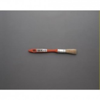 PALETINA UNIVERSAL MANGO NARANJA 15 MM. 04998