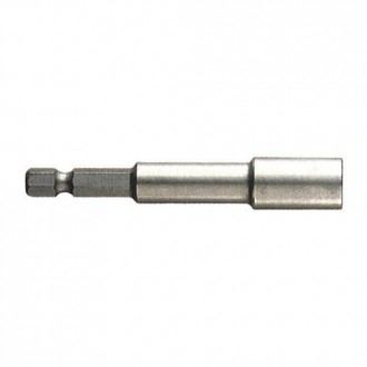 BOCA MAGNETICA EXAGONO 10 BOCA010