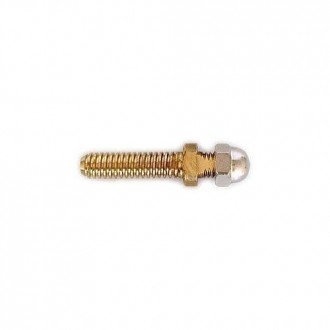 TORNILLO TUERCA TAPA OLLA PRESION 990673