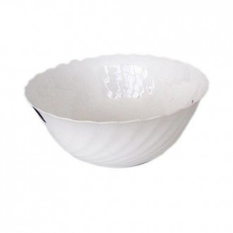 ENSALADERA 24 CM. TRIANON 1051319