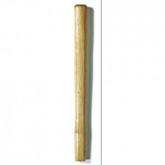 MANGO MARTILLO 8009-8011-F 21725