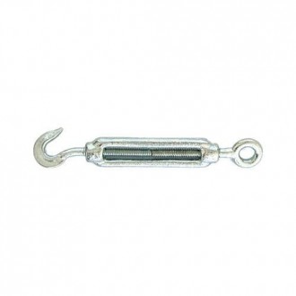 TENSORES GANCHO/ANILLA TGA 112 M-12