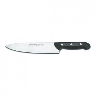CUCHILLO COCINERO DISPLAY 151000