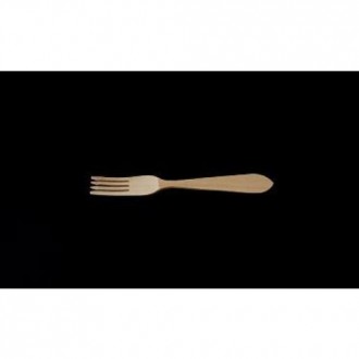 TENEDOR MADERA 30 CM 270301