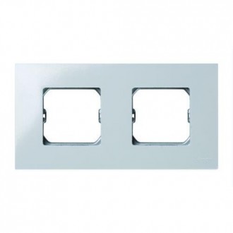 MARCO 2 ELEMENTO S27 PLAY BLANCO G2700620030