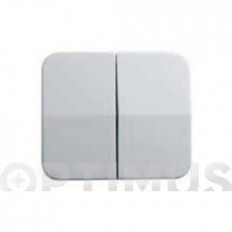 GRUPO 2 INTERRUPTORES-CONMUTADORES G75026-30 S75