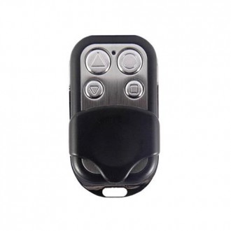MANDO DISTANCIA RMC166CHS