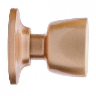 POMO SERIE 3502/UO CROMO MATE TESA