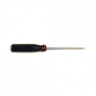 DESTORNILLADOR TIPO CILINDRICO 5265 6.5X150 465