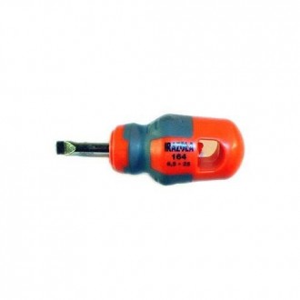 DESTORNILLADOR SENSOR 611-6.5X 25