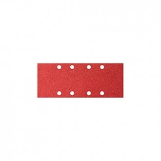 PATIN LIJA 93X230 GRANO-40 (BL.-5) 1961000