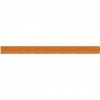 BARRA LISA K 20X3.00 TECA 2987033