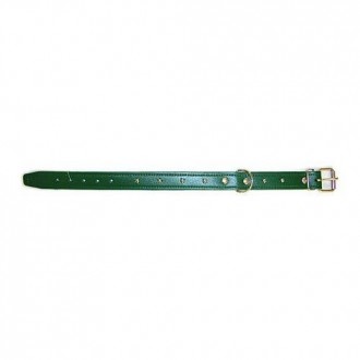 COLLAR PERRO FORNITURA 01008