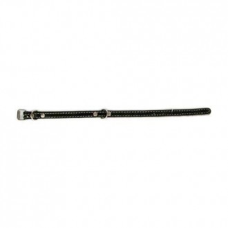 COLLAR PRESTIGE BEQUIO VA73512