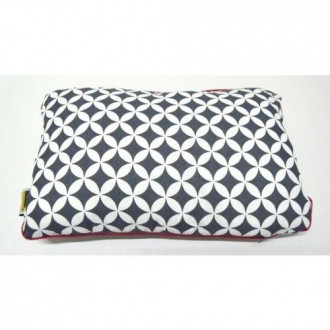 COJIN SOFTY 50X30 OPTICAL 990296