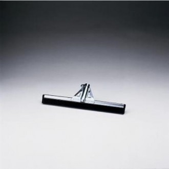 HARAGAN PROFESIONAL METALICO SIN MANGO 55CM 1385