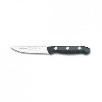 CUCHILLO VERDURAS DISPLAY 150500