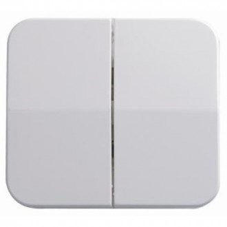 GRUPO 2 INTERRUPTORES BLANCOS G7339830 S73
