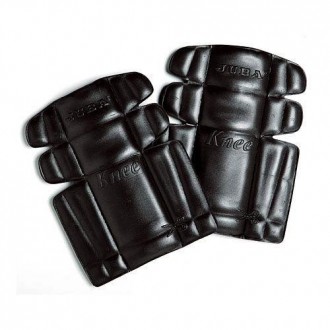 RODILLERA ERGONOMICA LIGERA R020