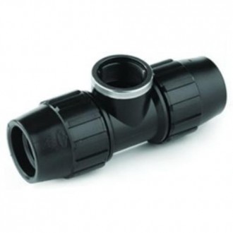 DERIVACION TE HEMBRA J65 32-1 355025