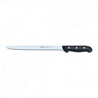 CUCHILLO JAMONERO SERIE MAITRE 151200