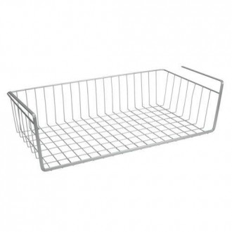 ESTANTE INTERMEDIO KANGURO 40 CM. 36484039