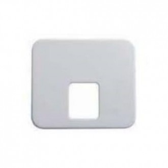 TOMA TELEFONO BLANCA S75 G75062-30