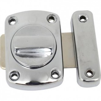 PASADOR RULETA PS4 40MM CB 44134