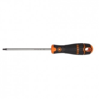 DESTORNILLADOR BOCA TORX B194 T-20X100