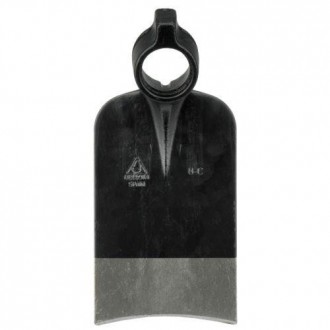 AZADA BELLOTA HOE8CP
