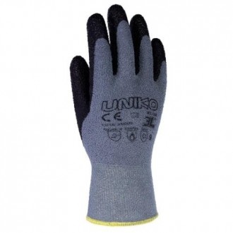 GUANTE TERMICO UNIKO WX-060 TALLA 7